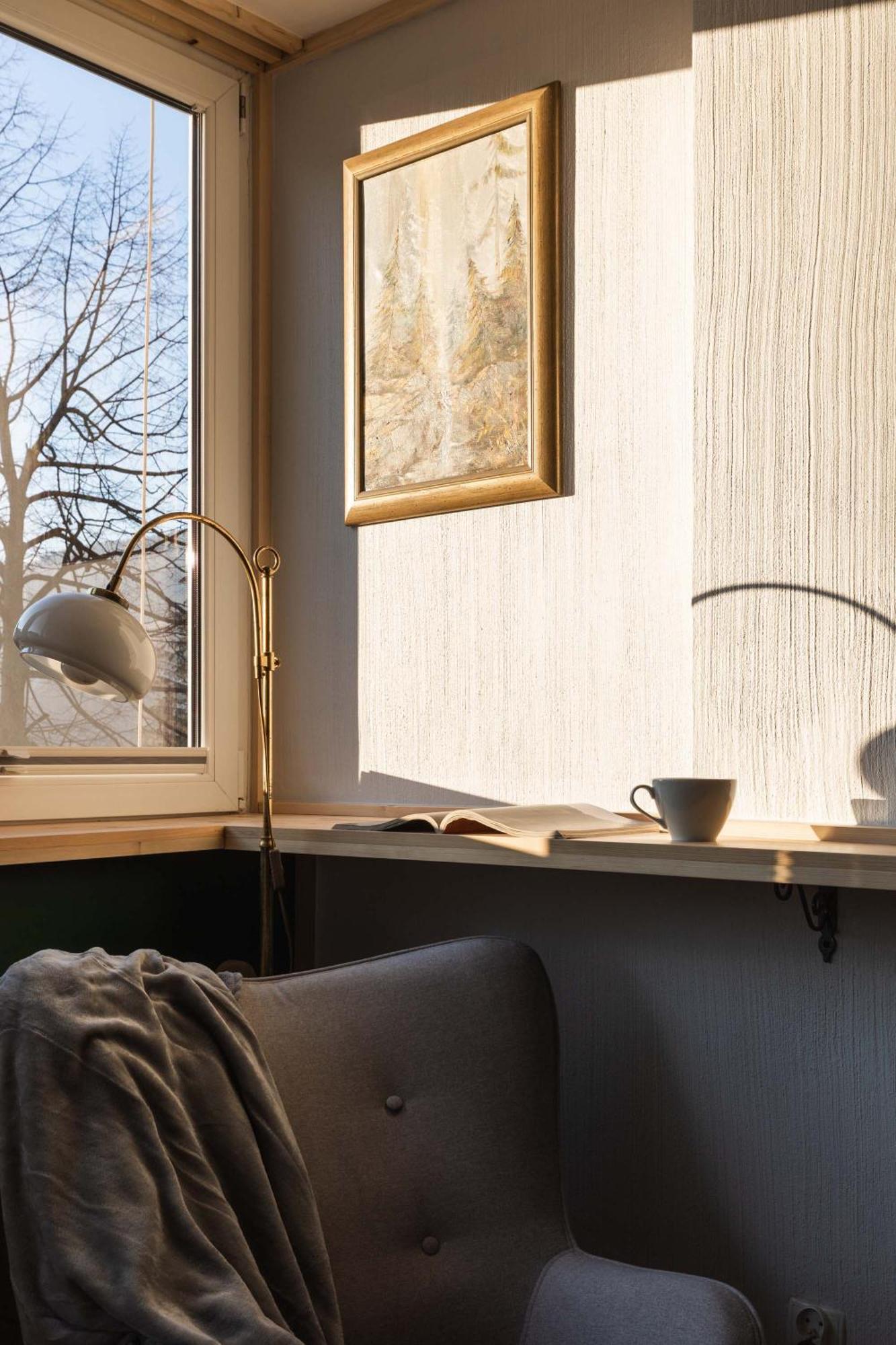 Apartament Mira Centrum Zakopane Eksteriør bilde